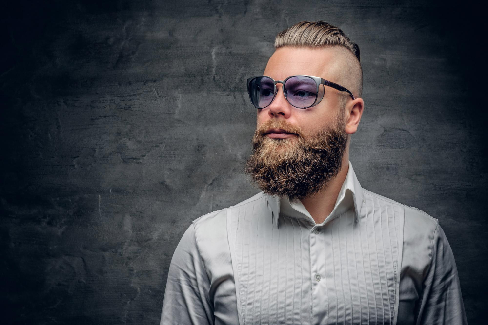 meilleur barbier Montpellier